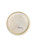 Used Dynamic Discs EMAC UNDEWRWATER TRUTH Disc Golf Mid Range Navy Blue 11884-S000068923 View 2
