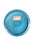 Used Prodigy F5 Disc Golf Driver Royal Blue 11884-S000068935 View 3
