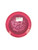 Used Westside DESTINY Disc Golf Driver Pink 11884-S000068940 View 2