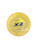 Used Prodigy X2 Disc Golf Driver Yellow 11884-S000068949 View 1