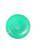 Used Innova PHAROAH Disc Golf Driver Green 11884-S000068951 View 1