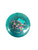 Used Discmania FD3 Disc Golf Driver Royal Blue 11884-S000068952 View 1