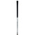 Used Nike SLINGSHOT HL Golf Wedge Mens RH Pitching Wedge View 5
