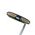 Used Slotline INERTIAL Mens Putter RH 34” View 3