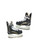 Used CCM SUPER TACKS Junior Hockey Skate Junior 01 11885-S000204600 View 1