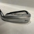Used Callaway QUANTUM MAX OS Mens Package Set RH Black 5 Piece 11876-S000011217 View 4