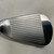 Used Callaway QUANTUM MAX OS Mens Package Set RH Black 5 Piece 11876-S000011217 View 7