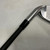 Used Callaway QUANTUM MAX OS Mens Package Set RH Black 5 Piece 11876-S000011217 View 8