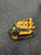 Used Wilson A0360ES14 BB/SB Glove RH Throw Black And Tan 14" 11162-S000464358 View 1