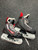 Used CCM JETSPEED 260 Senior Hockey Skate Senior 6 11162-S000464359 View 3