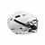 Used Cascade CSR Lacrosse Helmet White One Size 11458-S000128968 View 1