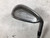 Used Cleveland TOUR ACTION TA5 Golf Wedge Mens RH Pitching Wedge 10242-S000294300 View 1