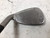 Used Cleveland TOUR ACTION TA5 Golf Wedge Mens RH Pitching Wedge 10242-S000294300 View 2