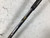 Used Cleveland TOUR ACTION TA5 Golf Wedge Mens RH Pitching Wedge 10242-S000294300 View 4
