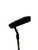 Used Top Flite Jr Putter RH 11732-S000372192 View 2