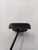 Used L.A.B GOLF Mens Putter RH 11779-S000206490 View 4