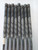 Used Mizuno JPX 921 HOT METAL Mens Iron Set RH 4I-GW/AW 11779-S000206489 View 4