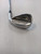 Used Mizuno JPX 921 HOT METAL Mens Iron Set RH 4I-GW/AW 11779-S000206489 View 5