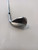 Used Callaway OPUS Golf Wedge Mens RH 58 Degree 11779-S000206494 View 2