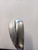 Used Callaway OPUS Golf Wedge Mens RH 58 Degree 11779-S000206494 View 10
