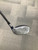 Used Bang Golf SF SERIES Mens Fairway Wood LH 5 Wood 11809-S000091578 View 2