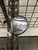 Used Bang Golf SF SERIES Mens Fairway Wood LH 5 Wood 11809-S000091578 View 1