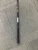 Used IRT-5 Mens Hybrid Club LH 4 Hybrid 11809-S000091580 View 2