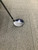 Used Bang Golf SF SERIES Mens Fairway Wood LH 5 Wood 11809-S000091581 View 3