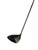 Used XXIO PRIME Mens Driver RH 10.5 Degree 11861-S000036439 View 2
