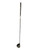 Used XXIO PRIME Mens Driver RH 10.5 Degree 11861-S000036439 View 4