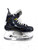 Used Bauer M5 PRO Junior Hockey Skate Junior 02.5 11860-S000314763 View 3