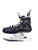 Used Bauer M5 PRO Junior Hockey Skate Junior 02.5 11860-S000314763 View 4