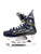 Used Bauer M5 PRO Junior Hockey Skate Junior 02.5 11860-S000314763 View 2