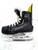 Used Bauer S27 Youth Hockey Skate Youth 12.0 11860-S000314767 View 2