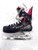 Used Bauer 3X Youth Hockey Skate Youth 12.5 11860-S000314769 View 2