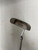 Used Knight TRAKKER Mens Putter RH 11703-S000219099 View 3