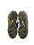 Used Nike Jr FB Cleats Black Junior 05 11732-S000372195 View 4