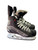 Used Bauer VAPOR X600 Senior Hockey Skate Senior 6 11732-S000372193 View 1