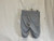 Used UNIFORM EXPRESS Knicker Style 34" Baseball and Softball Pants View 2
