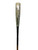 Used Warstic GUNNER BB/SB USSSA 2 5/8 Bat 31" 11347-S000275603 View 2