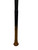 Used Warstic GUNNER BB/SB USSSA 2 5/8 Bat 31" 11347-S000275603 View 3