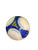 Used Adidas 10 All Size Soccer Ball White 3 11884-S000069024 View 4
