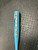 Used Rawlings RAPTOR BB/SB T-Ball Bat 26" 11479-S000430630 View 2