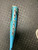 Used Rawlings RAPTOR BB/SB T-Ball Bat 26" 11479-S000430630 View 1