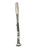 Used Easton LKFTGR BB/SB USSSA 2 3/4 Bat 28" 11892-S000035726 View 1