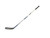 Used True AX5 Inter One Piece Right 40 Flex 11732-S000372197 View 2