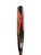 Used Demarini CF LE BB/SB USSSA 2 3/4 Bat 31" 11732-S000372201 View 2