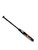 Used Demarini CF LE BB/SB USSSA 2 3/4 Bat 31" 11732-S000372201 View 3