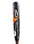 Used Demarini CF LE BB/SB USSSA 2 3/4 Bat 31" 11732-S000372201 View 1