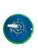 Used Axiom DEFY Disc Golf Driver Royal Blue 11682-S000138405 View 1